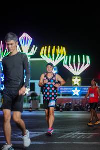 BIB: 
                            <button type="button" onclick="openModal(24295546)" class="btn btn-primary btn-sm float-right btn-popup" data-toggle="modal" data-target=".modal-high-quality">
                        <i class="fas fa-shopping-cart"></i> Add to Cart
                    </button>
                                            <button type="button" onclick="isThisMe(24295546, true)" class="btn btn-success btn-sm float-right btn-popup btn-isme hidden" data-toggle="tooltip" data-placement="bottom" title="นี่คือรูปของคุณใช่ไหม คลิกที่นี่เพื่อเอาเข้าอัลบั้ม">
                        <i class="fas fa-plus"></i> Add to album
                    </button>
                    <button type="button" onclick="isThisMe(24295546, false)" class="btn btn-warning btn-sm float-right btn-popup btn-isnotme hidden">
                        <i class="fas fa-ban"></i> Remove from album
                    </button>